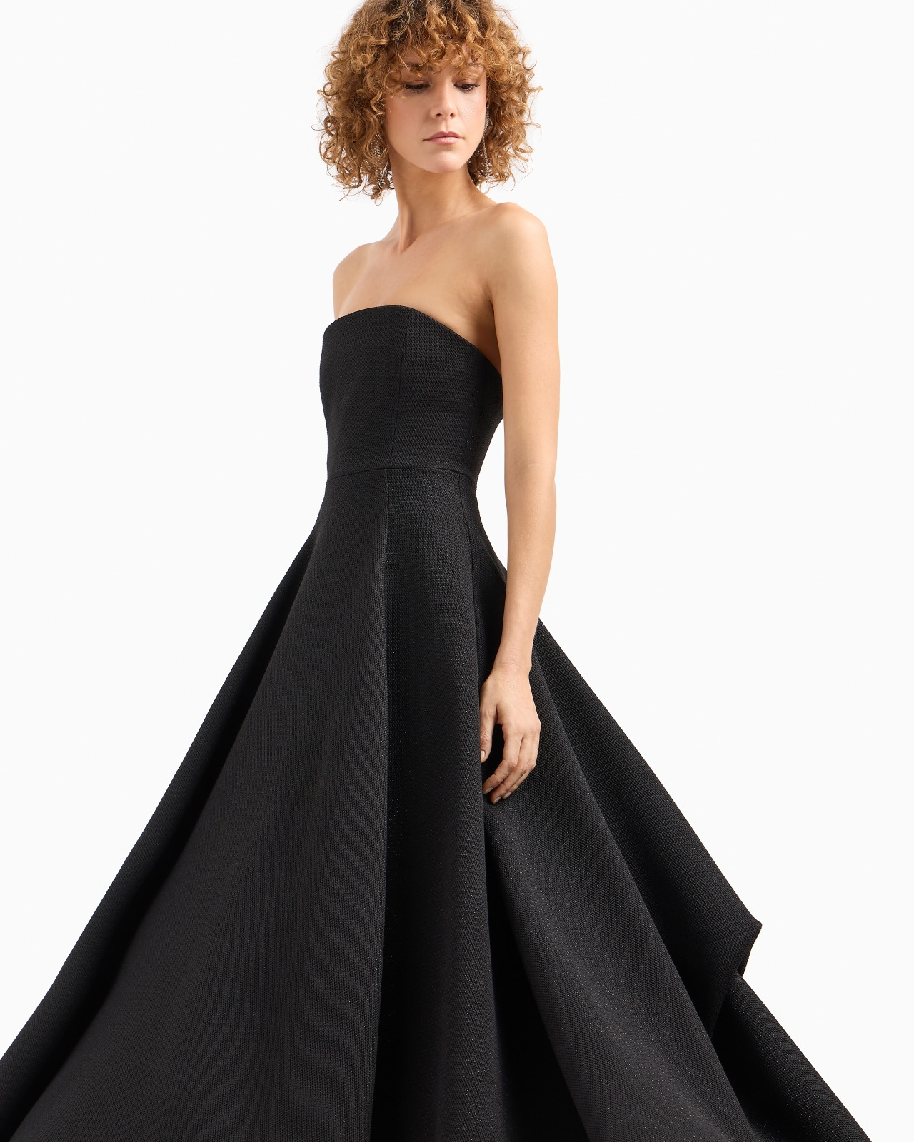Long Dresses - 6