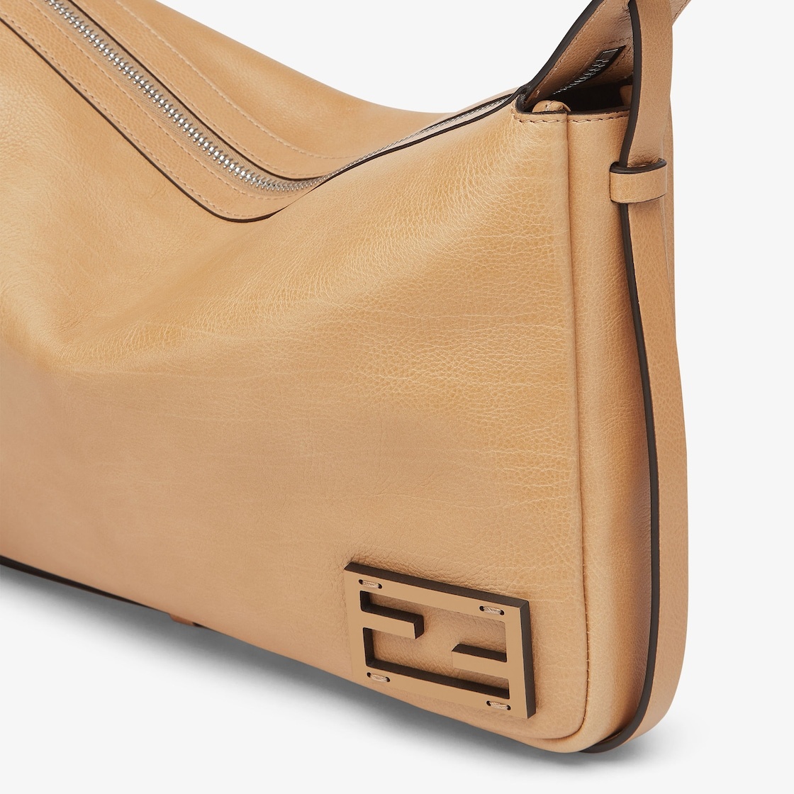 Simply Fendi Medium - 5