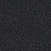 Sofia Compact Wallet in Leather - 4