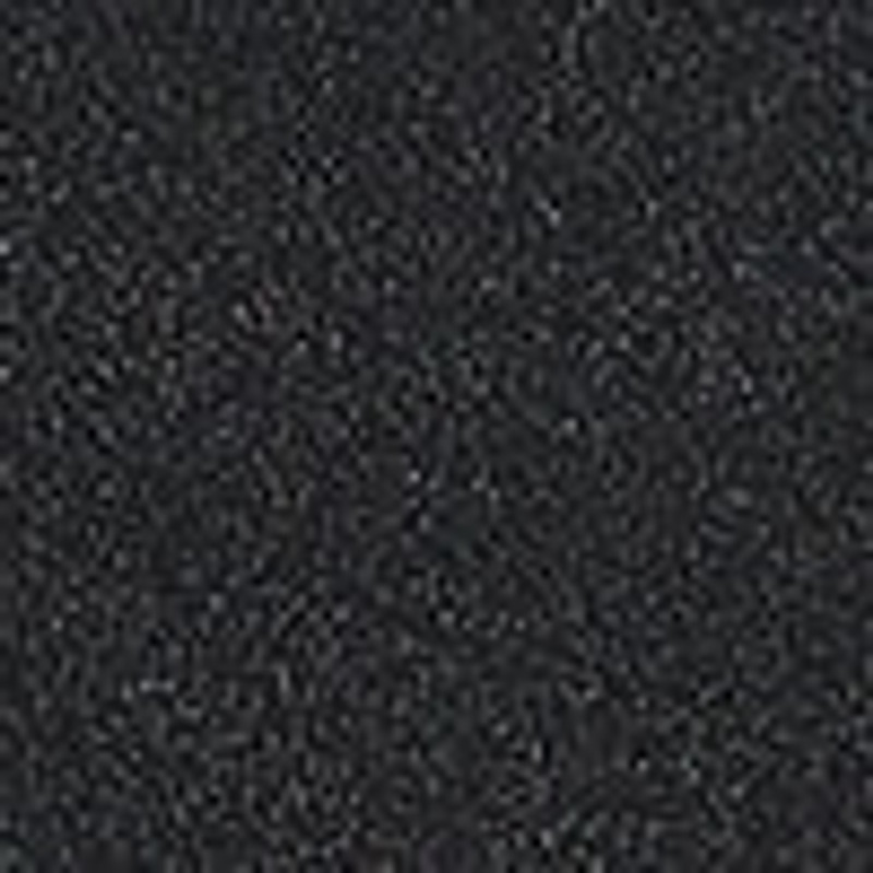 Sofia Compact Wallet in Leather 4