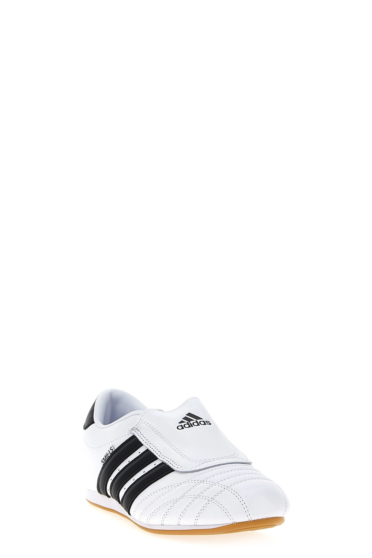 'Taekwondo' sneakers - 2