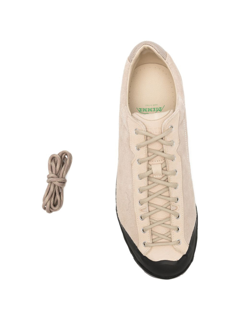 Movida sneakers 4