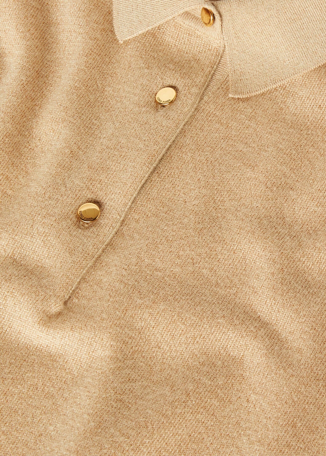 Luciole Polo Shirt - 7