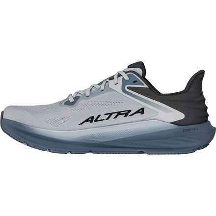Torin 8 Running Shoe - Men's - 5