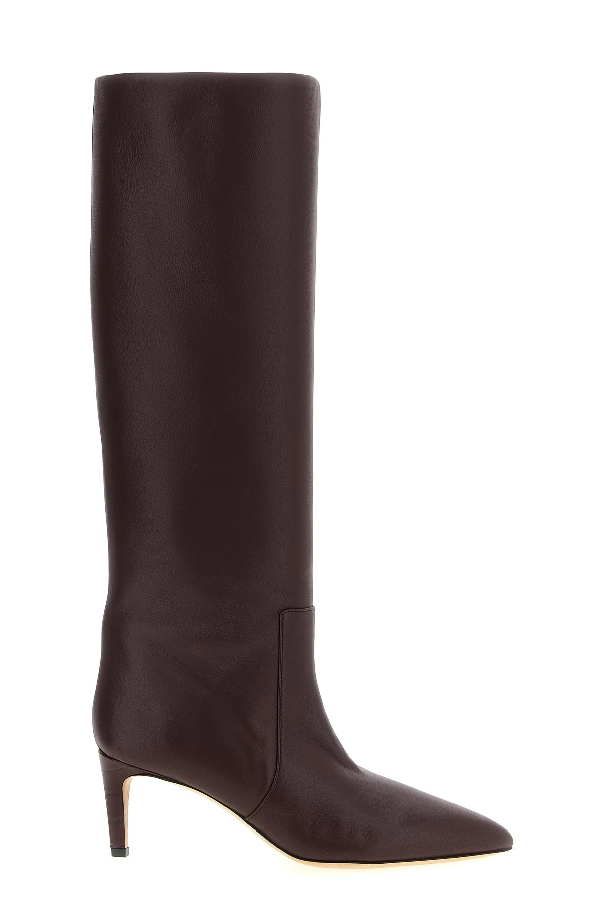 'Stiletto Boot' boots - 1
