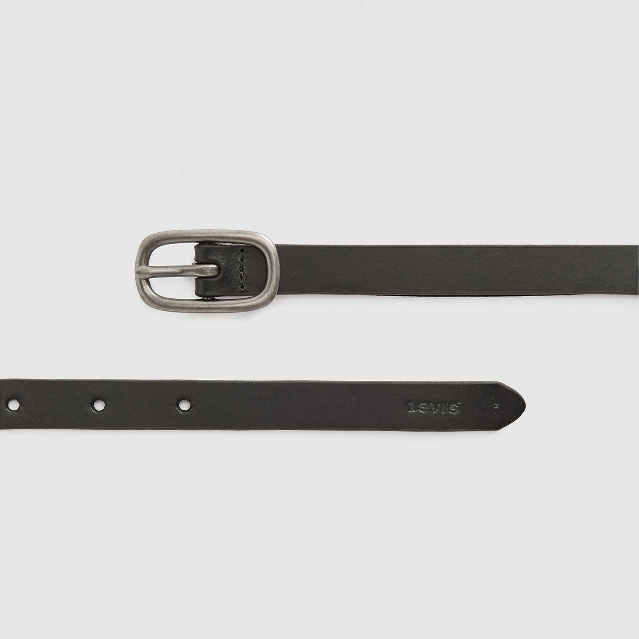 GLAM STUD BELT - 2