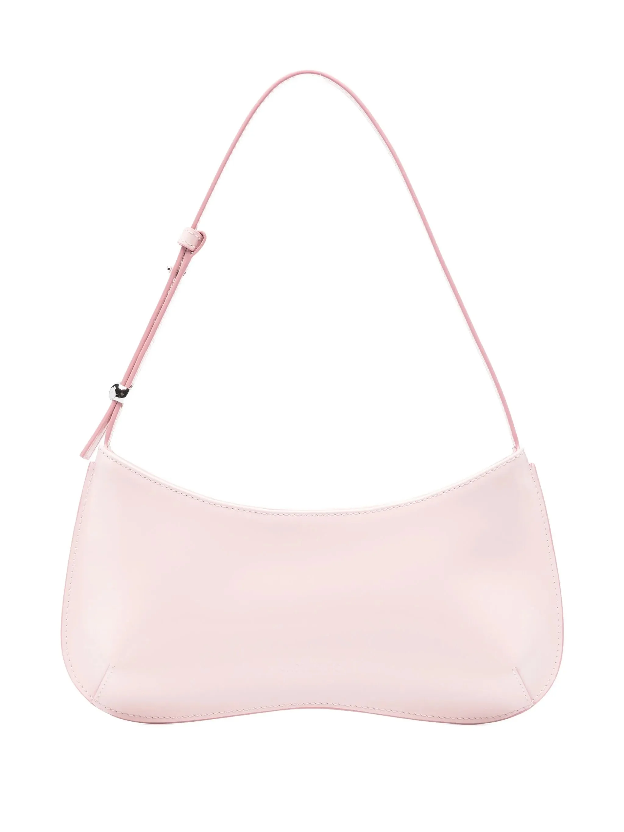 Le Bisou shoulder bag - 1