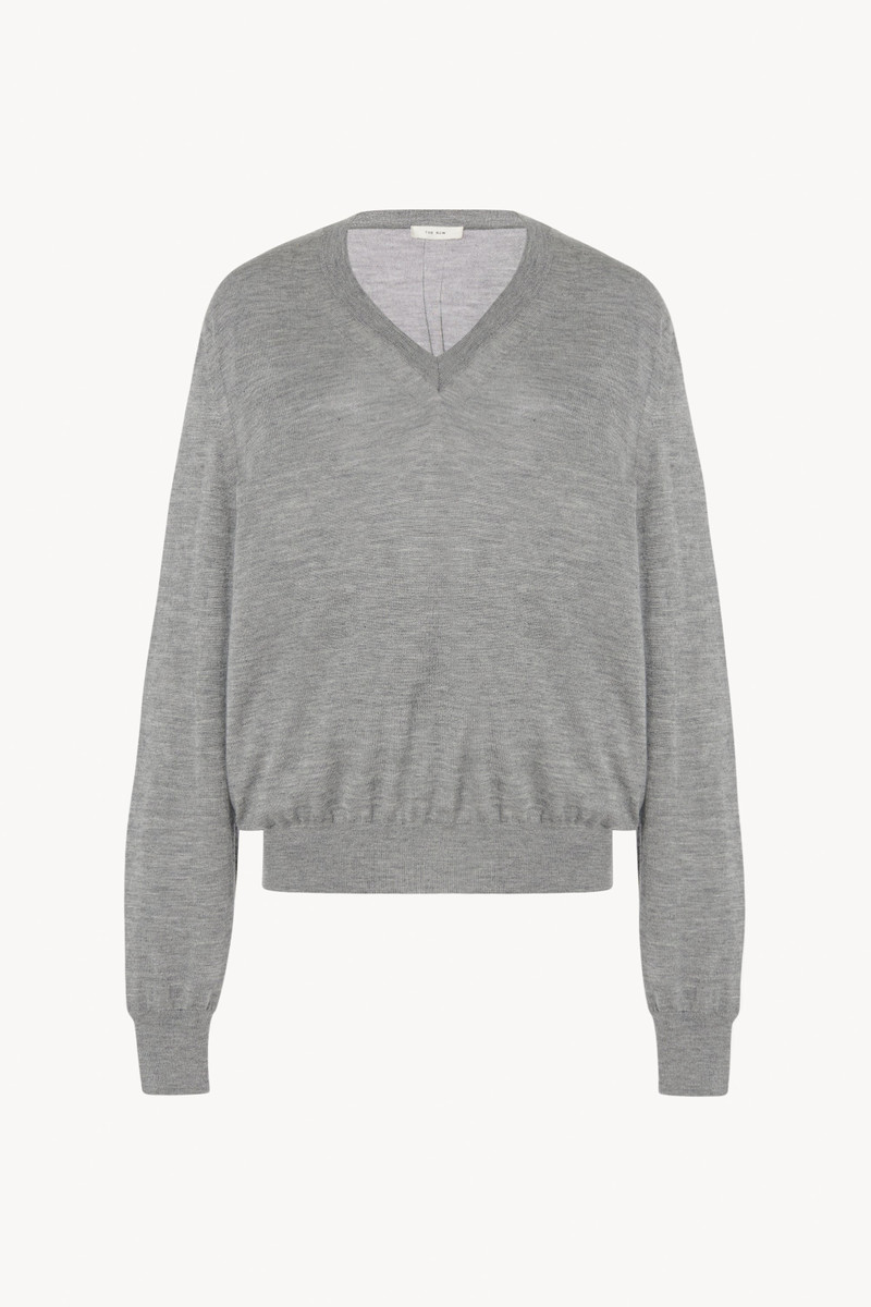 Cashmere의 Stockwell 탑 - 1