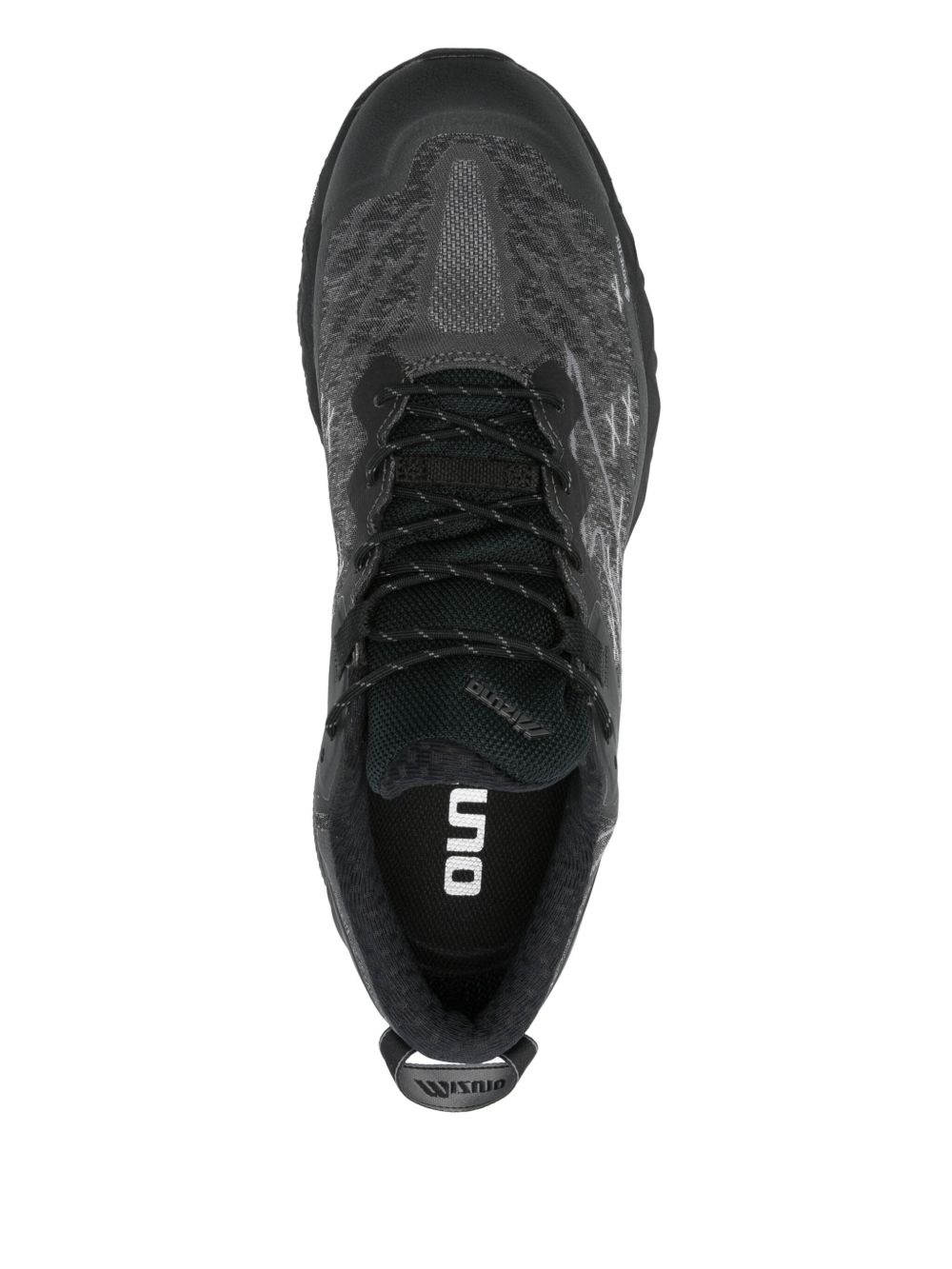 Wave Mujin LS GTX sneakers - 4