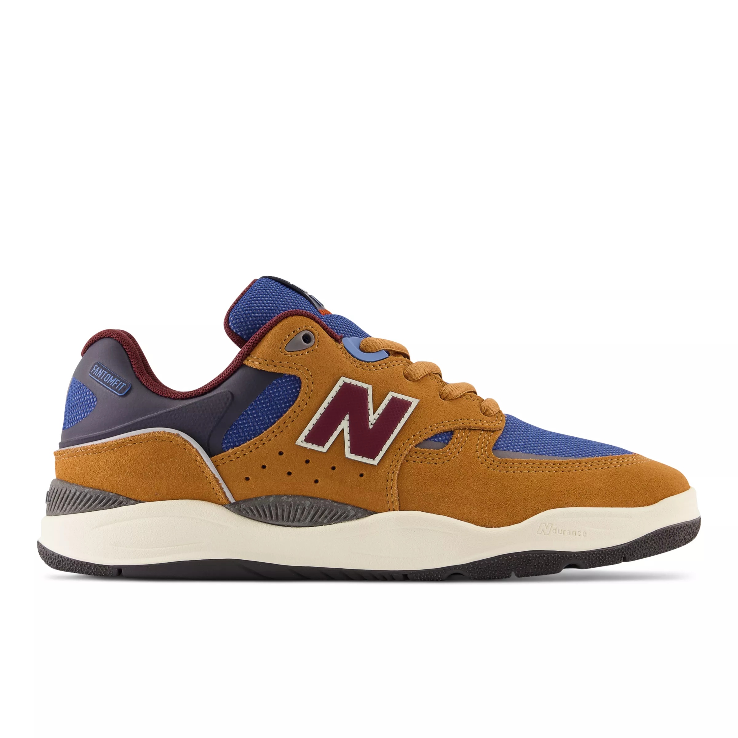 NB Numeric Tiago Lemos 1010 - 1