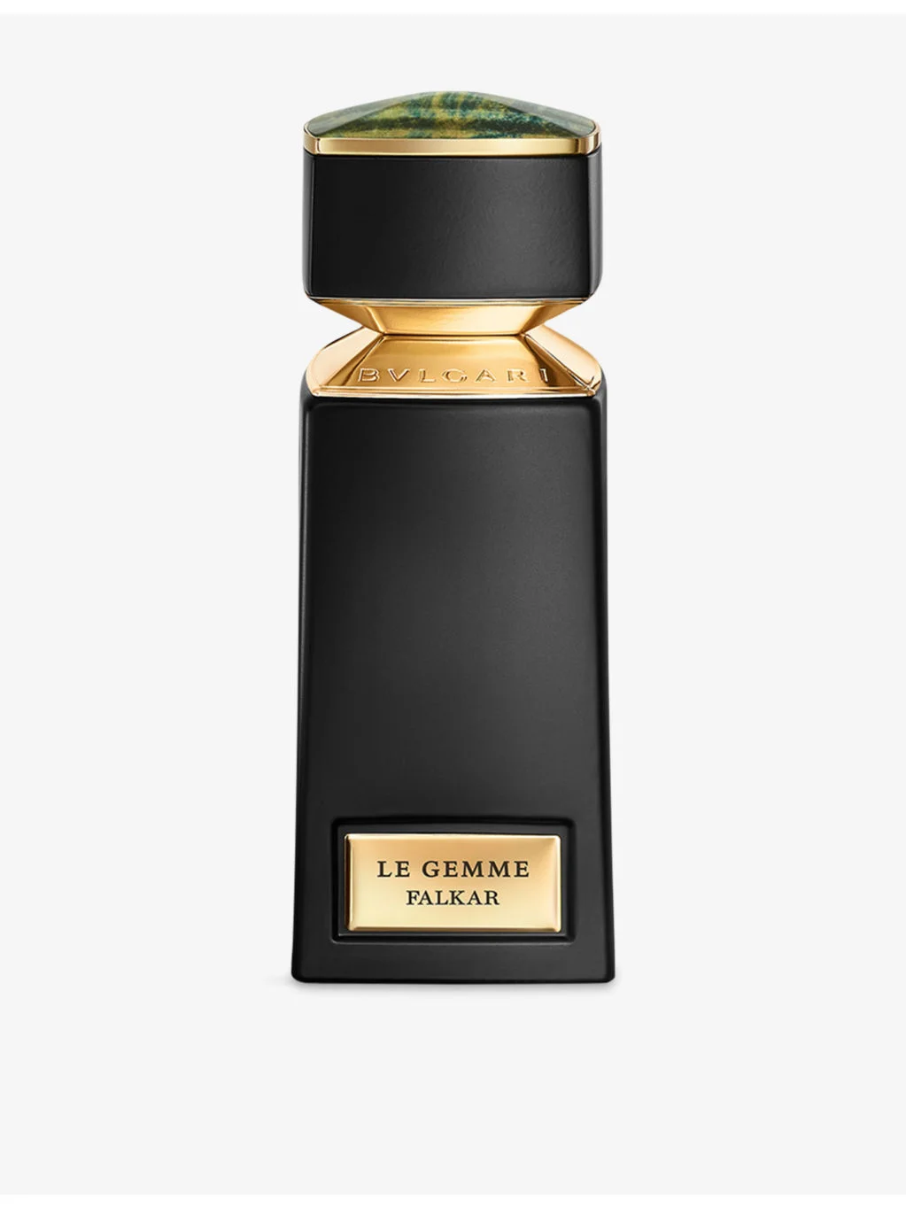 Le Gemme Falkar Eau de Parfum 125ml - 1