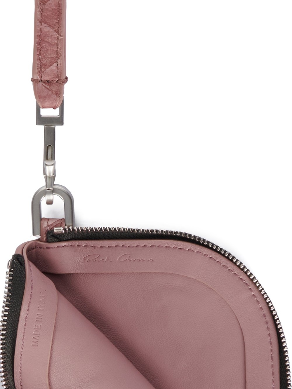 WALLET 5