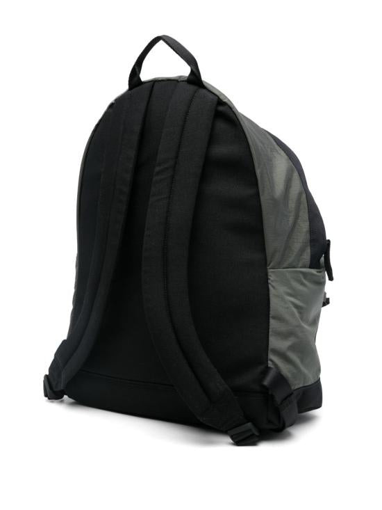 BACKPACK - 4