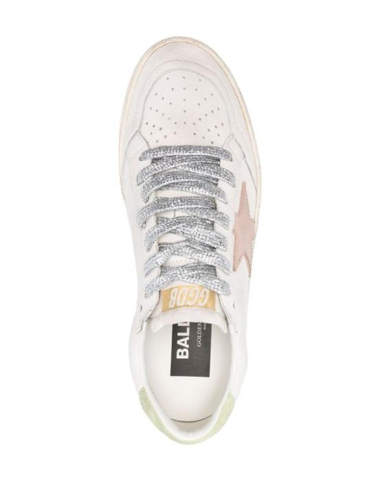 SNEAKERS - 2
