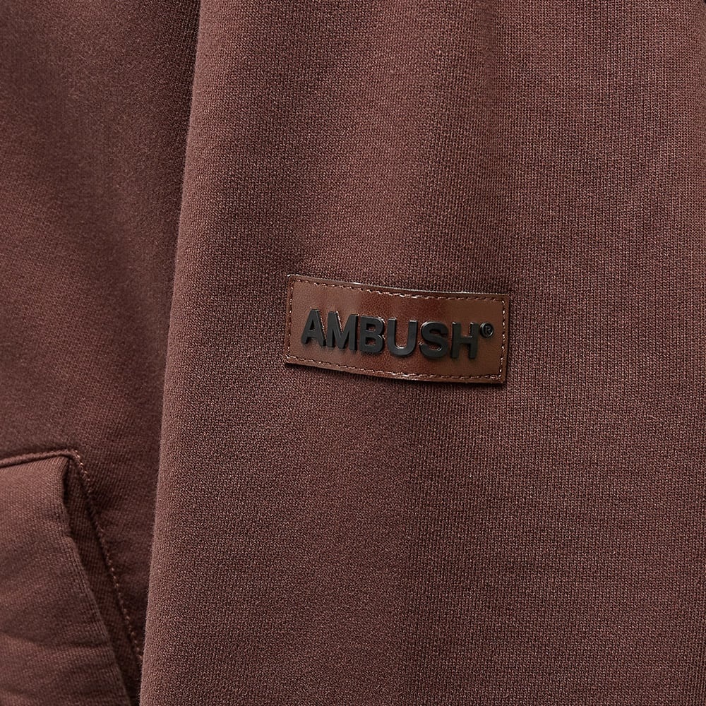 Ambush Jersey Cardigan - 2