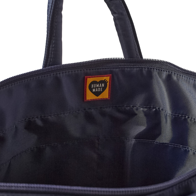 Human Made Helmet Bag 6