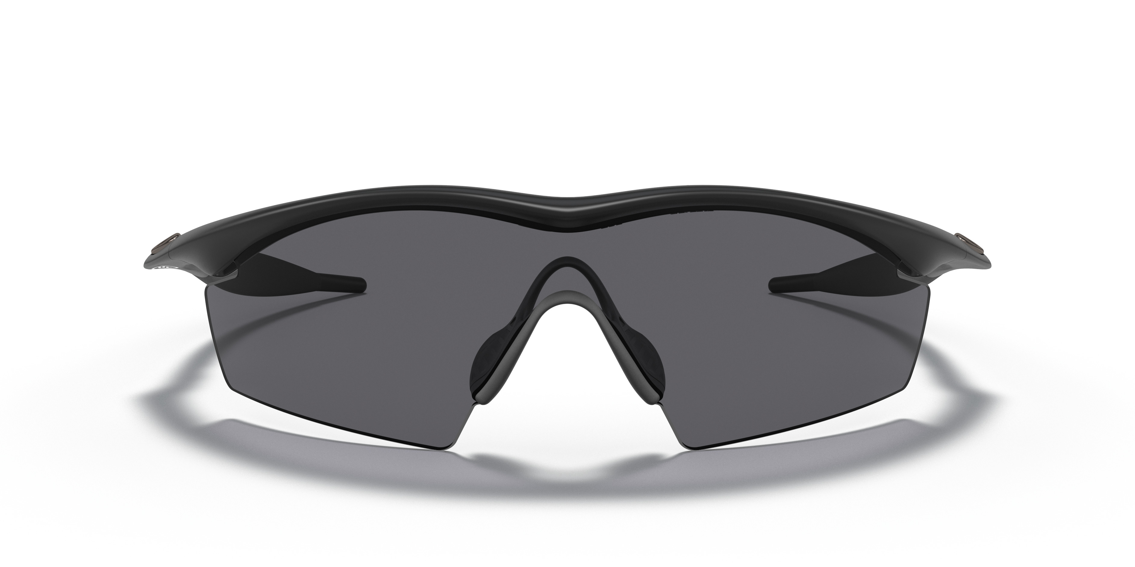 M Frame® - 1
