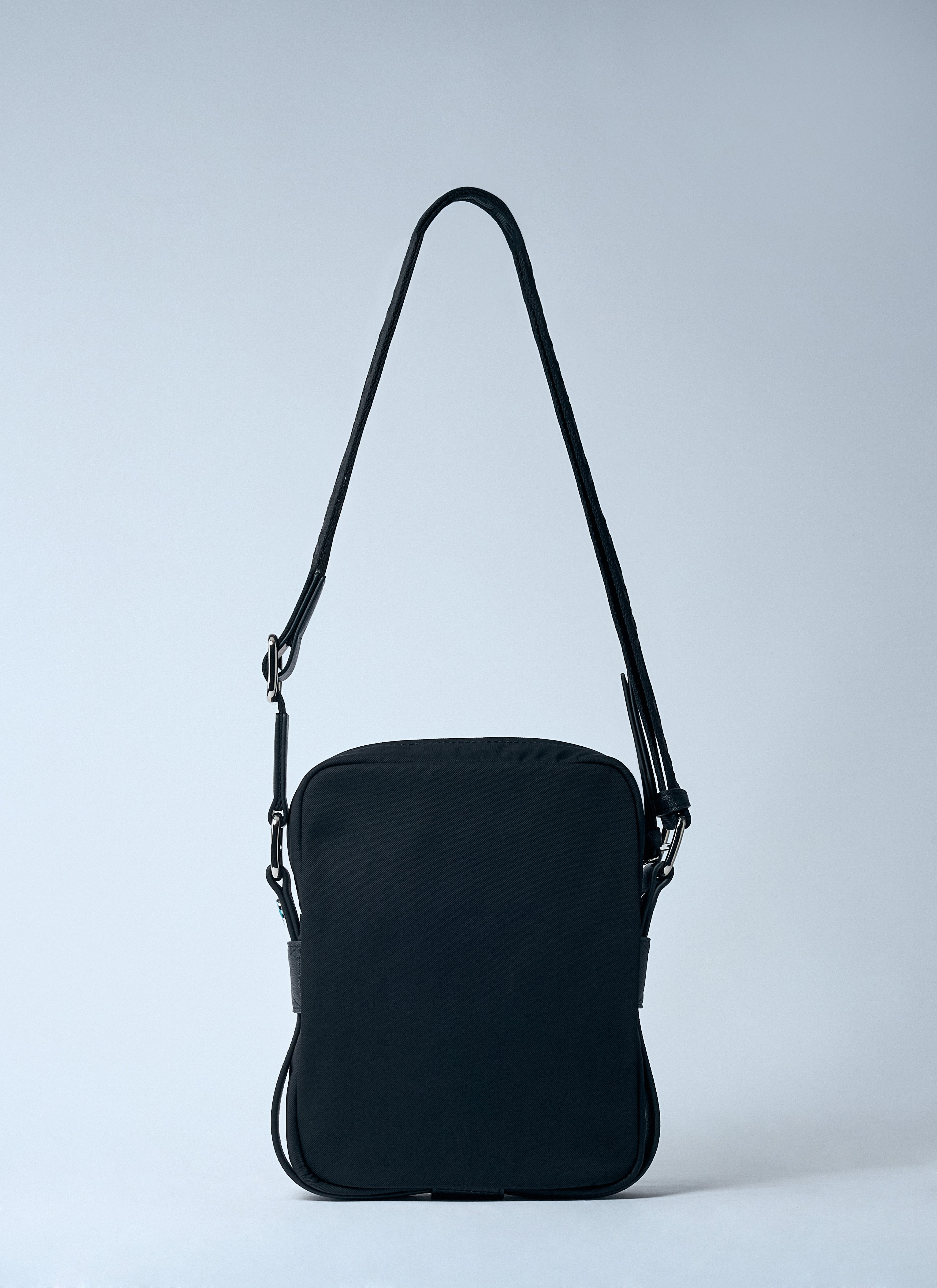 Vivienne Westwood Men Small Jackson Crossbody Bag - 3