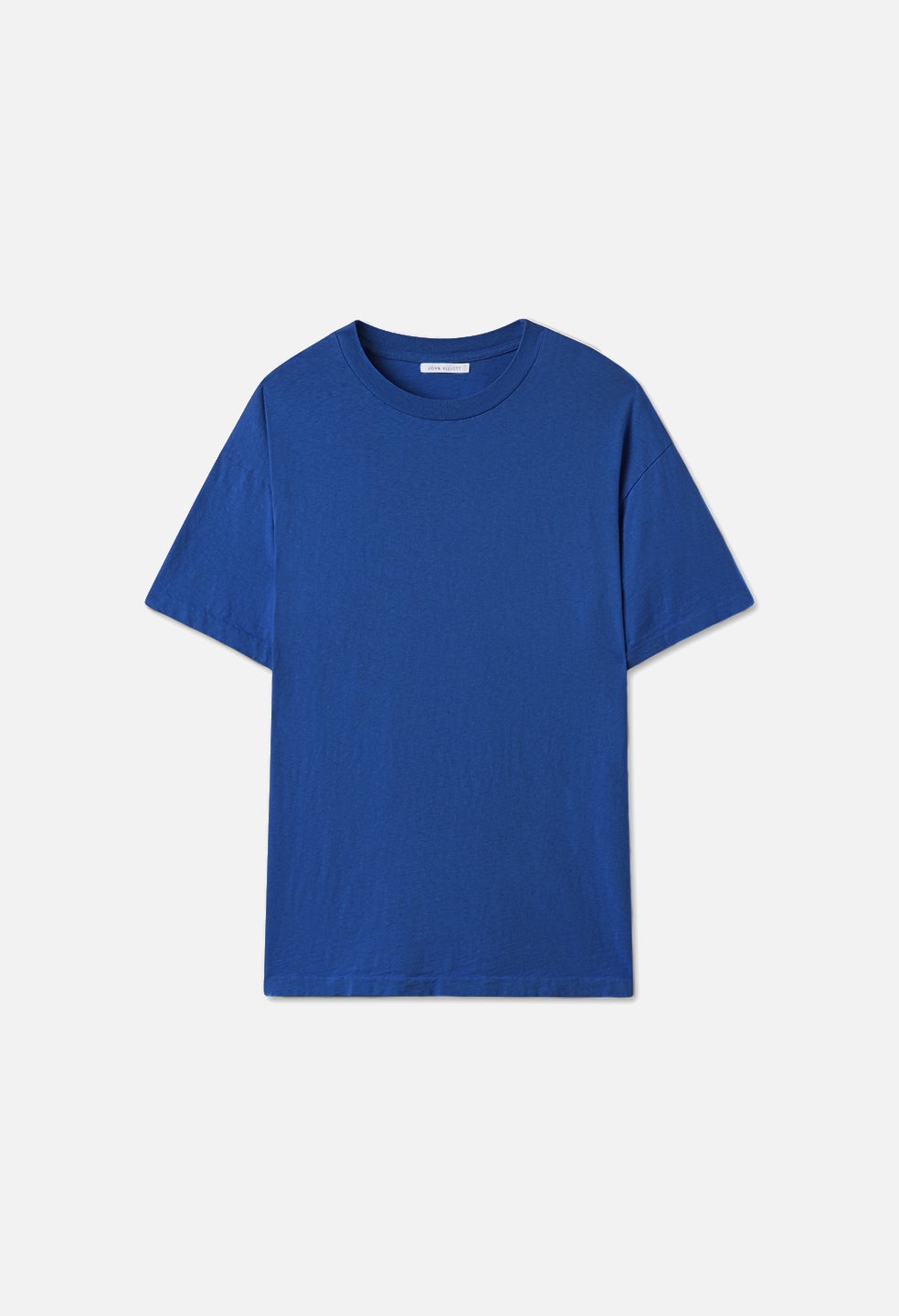 UNIVERSITY TEE - 1
