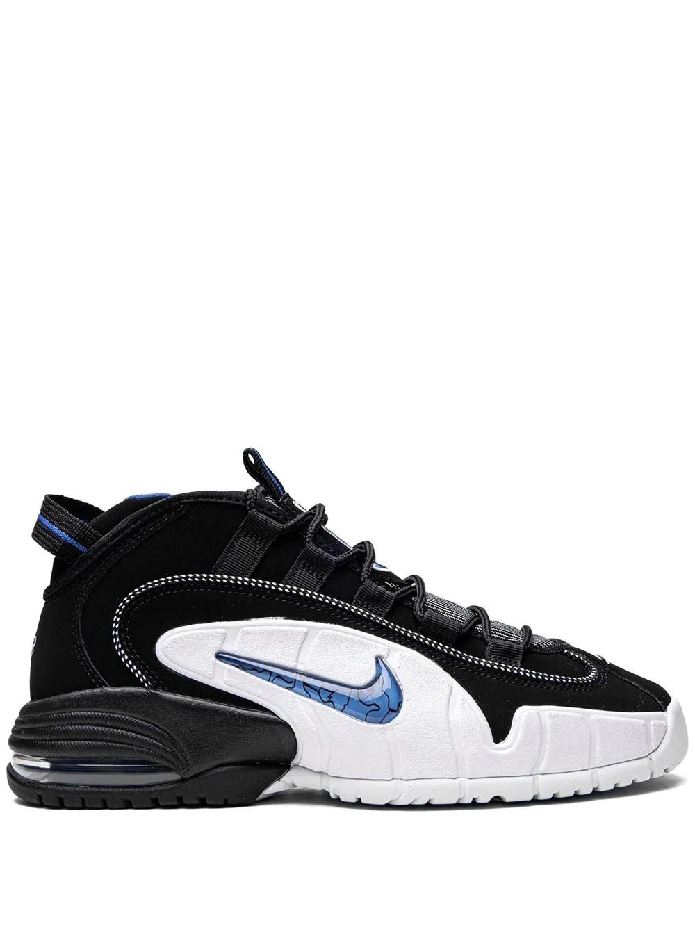 Air Max Penny 1 "Orlando 2022" sneakers - 1