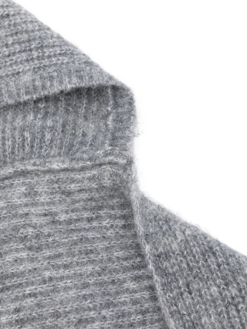 RJ9010-201 GREY - 3