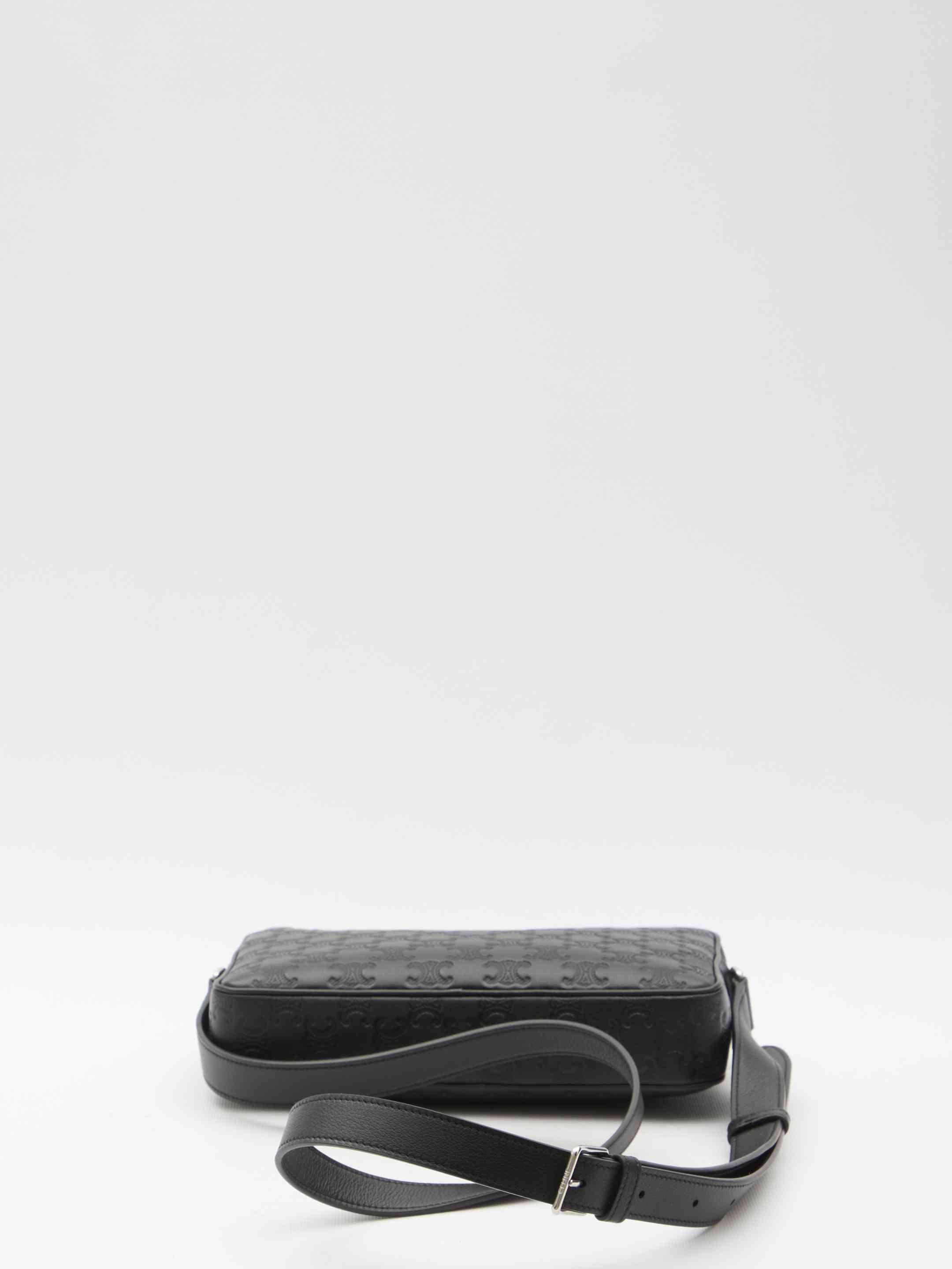 Celine Men Messanger Bag - 3