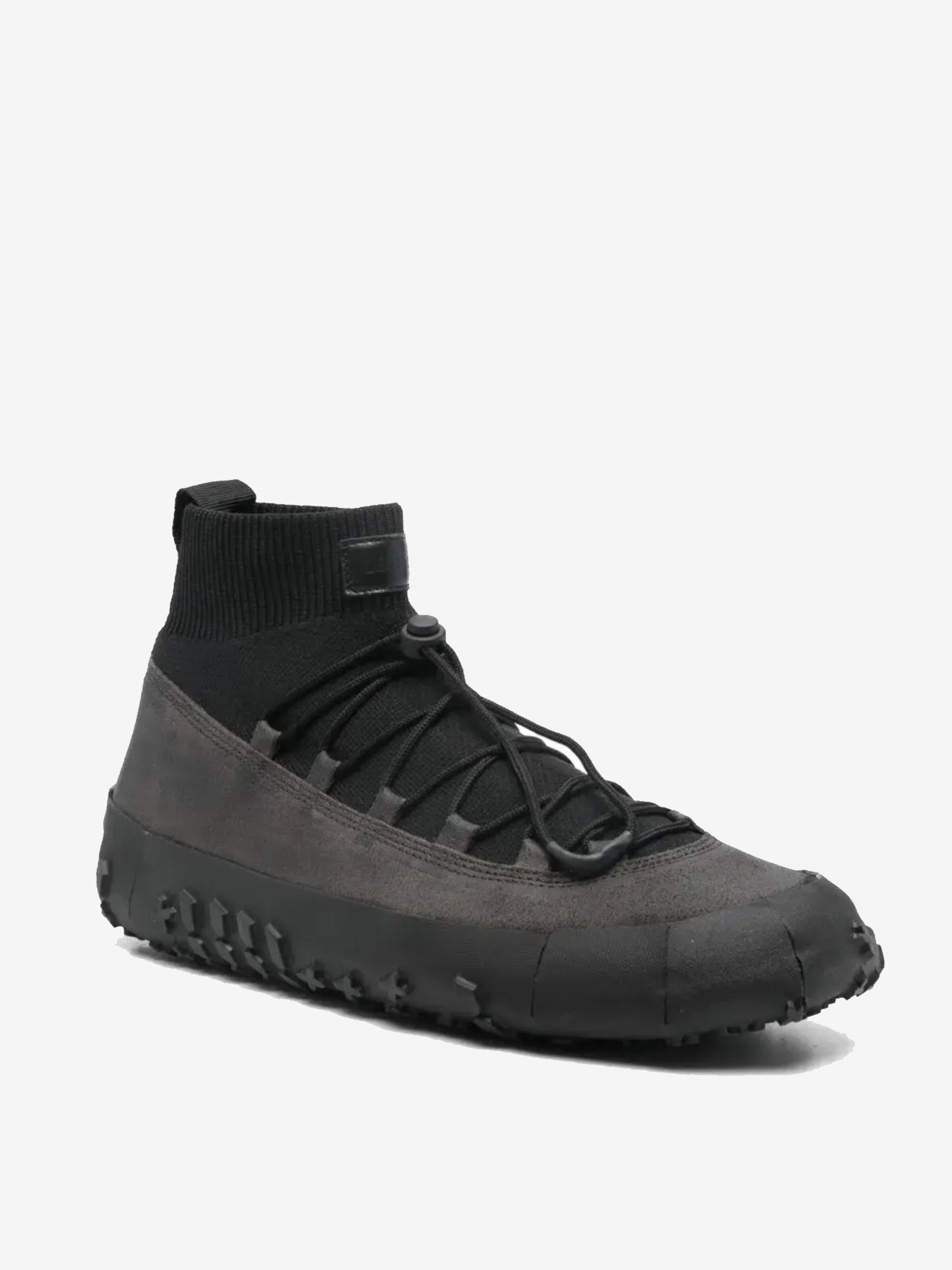 LEMAIRE - Men Vibram Wrap On Sneakers - 2