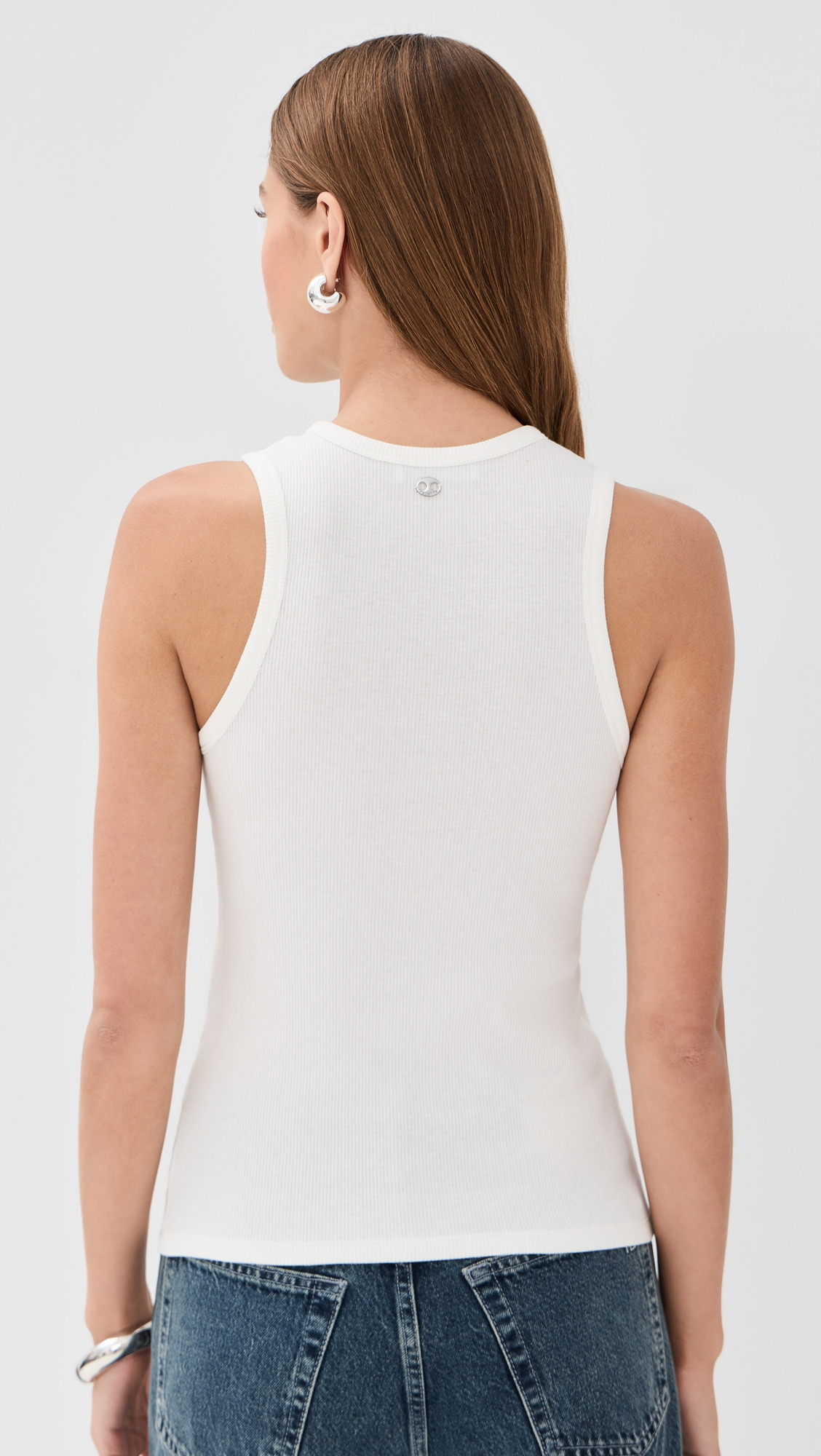 Tank Top - 2
