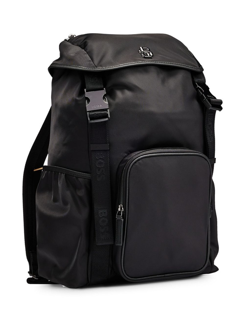 Icon 13" backpack 6