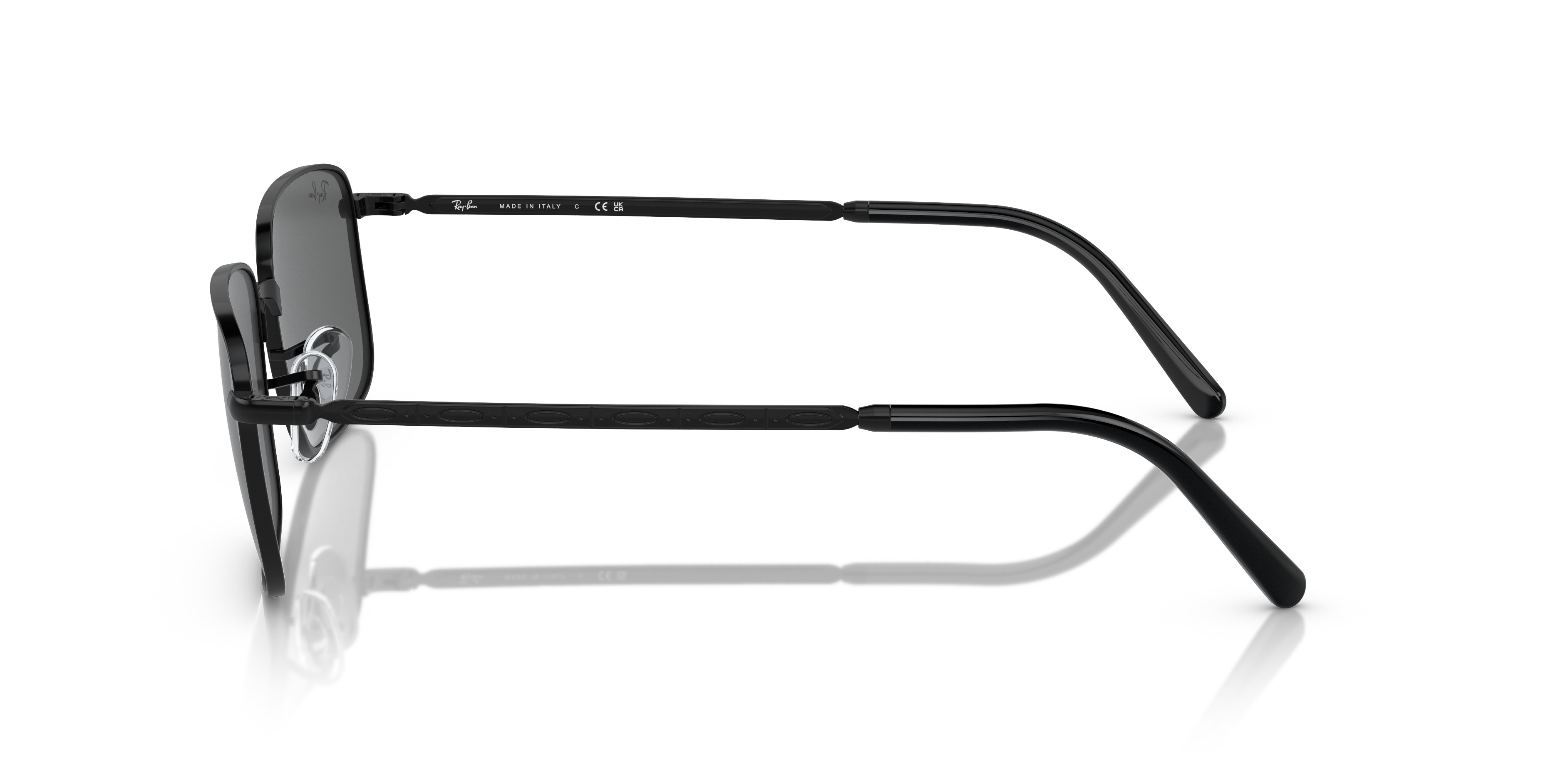 RB3717 - 5