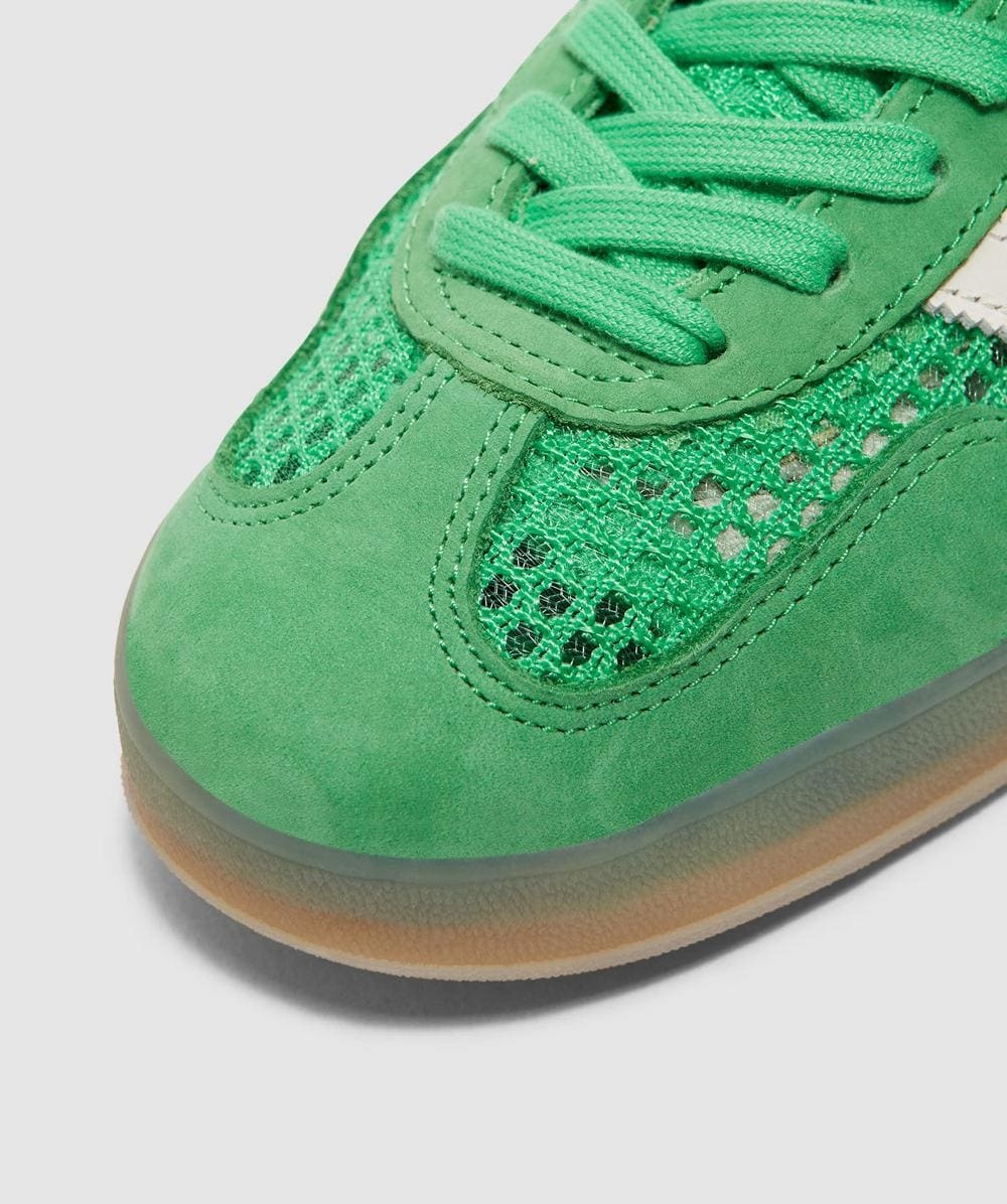 Gazelle indoor sneaker - 4