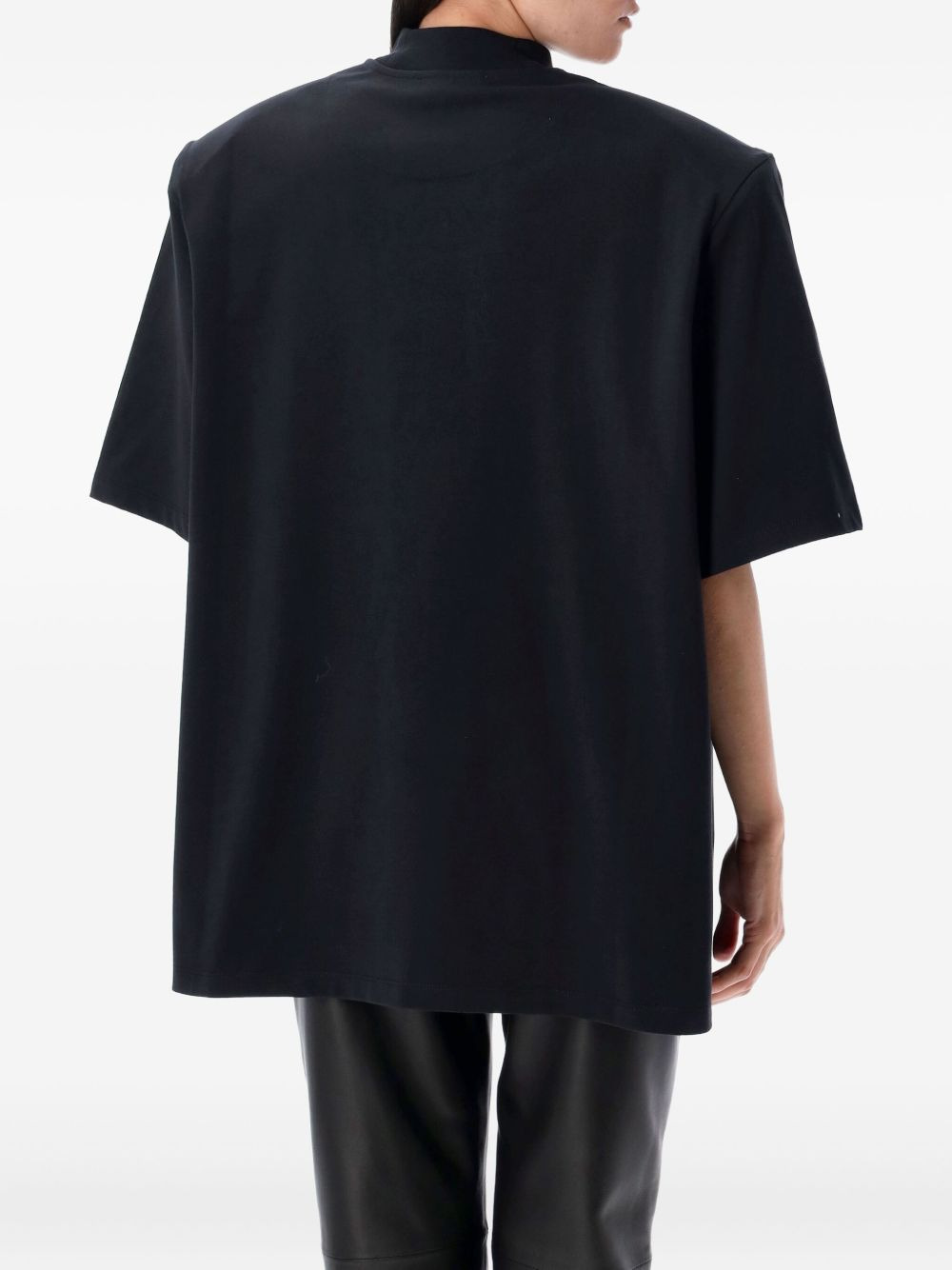 Classic T-shirt - 2