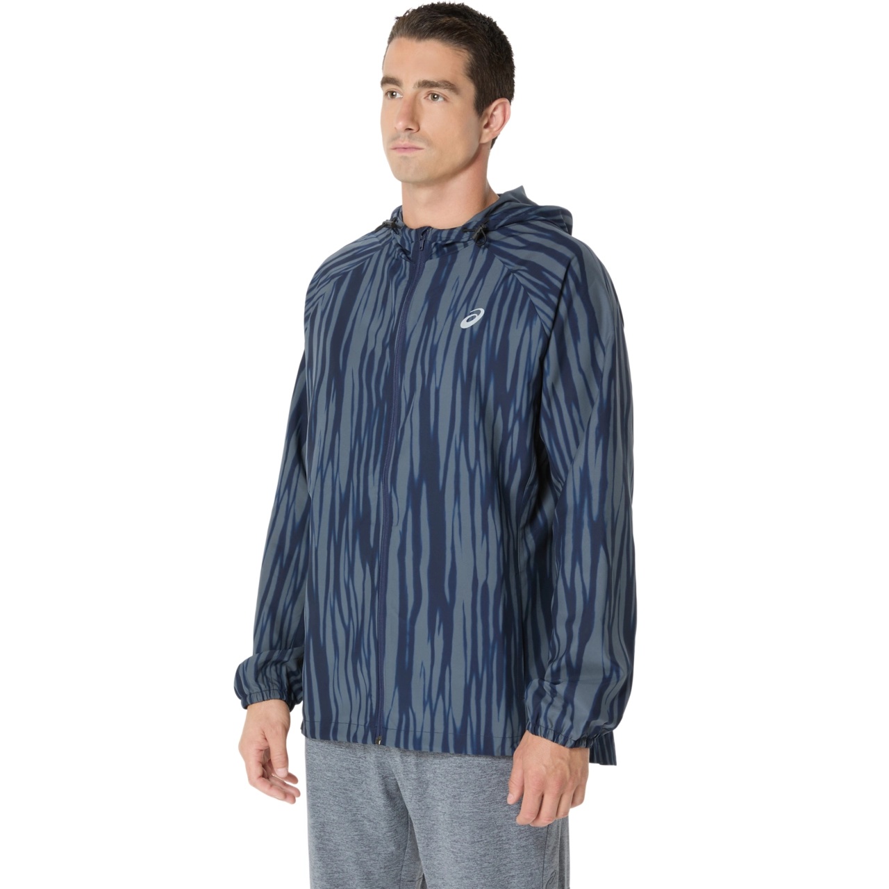 UNISEX PR LYTE PACKABLE JACKET - 3