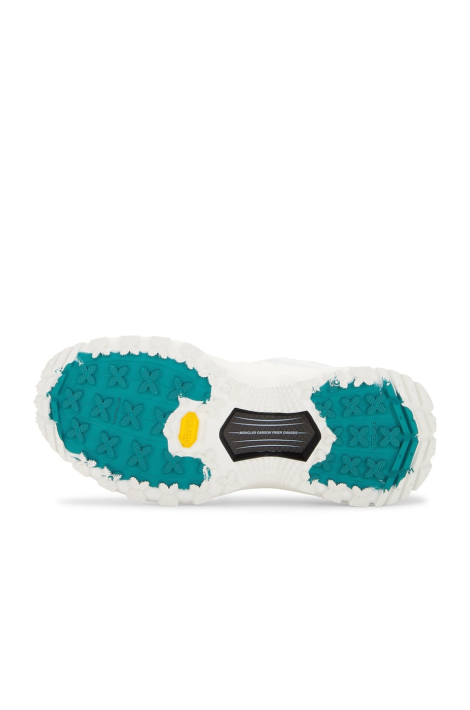 Trailgrip Lite Low Top Sneaker - 6