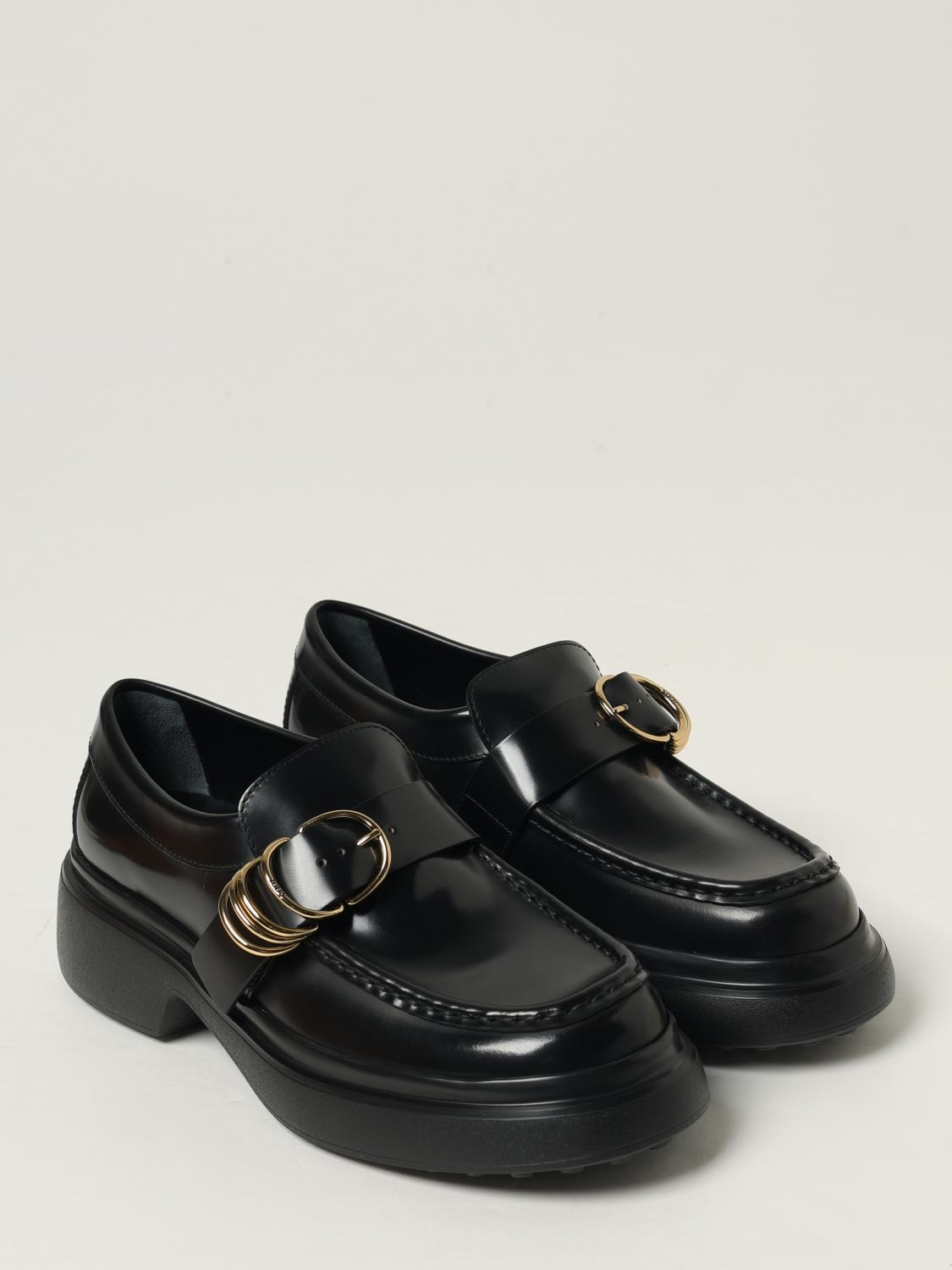 Shoes woman Tod's - 2