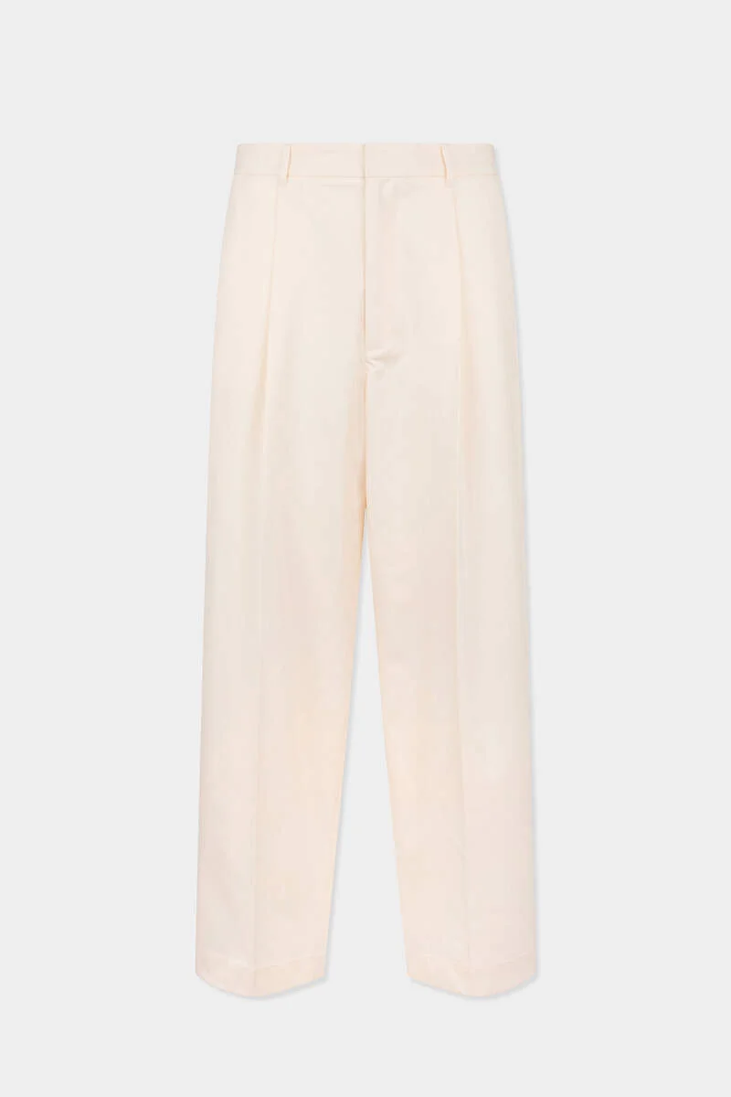 EASY ZOOT PANT - 1
