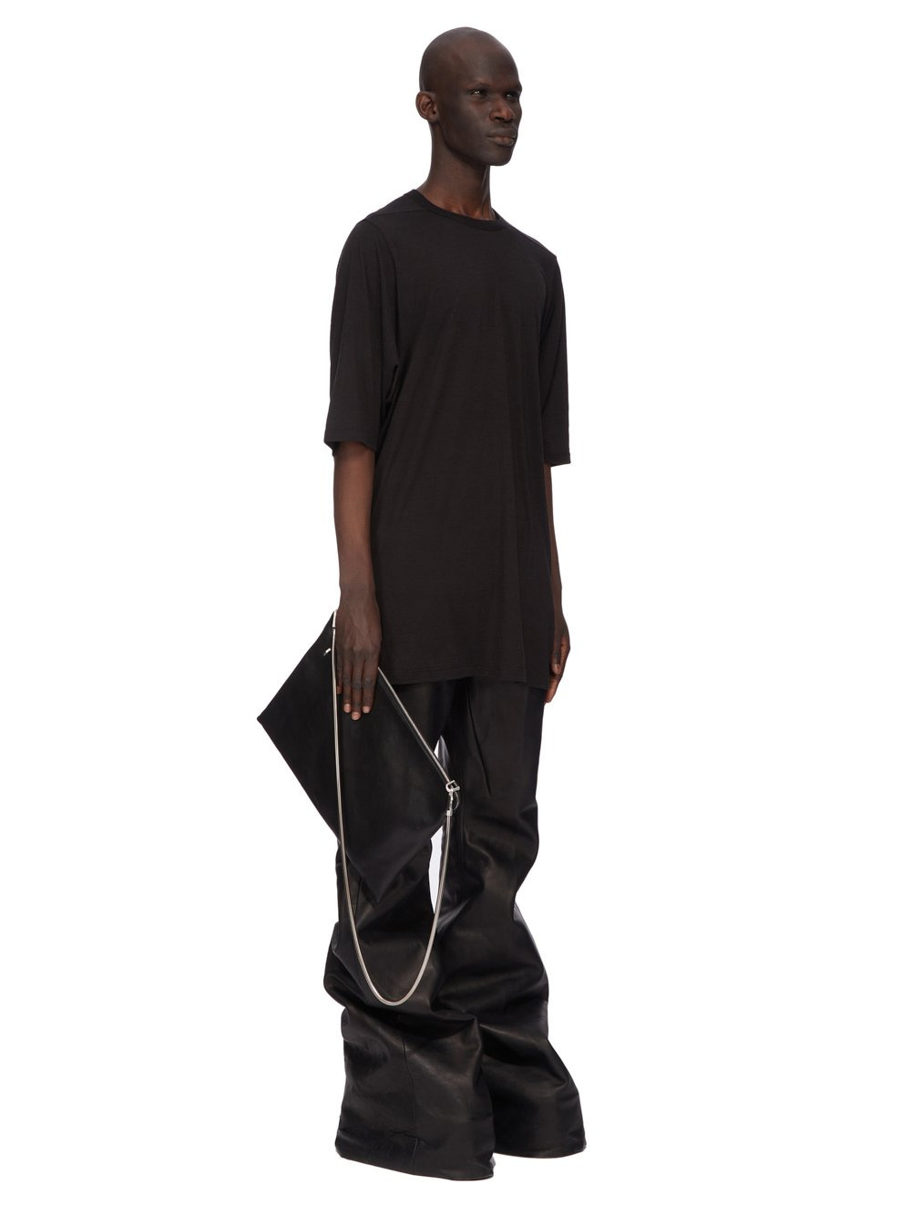 BAG - 9