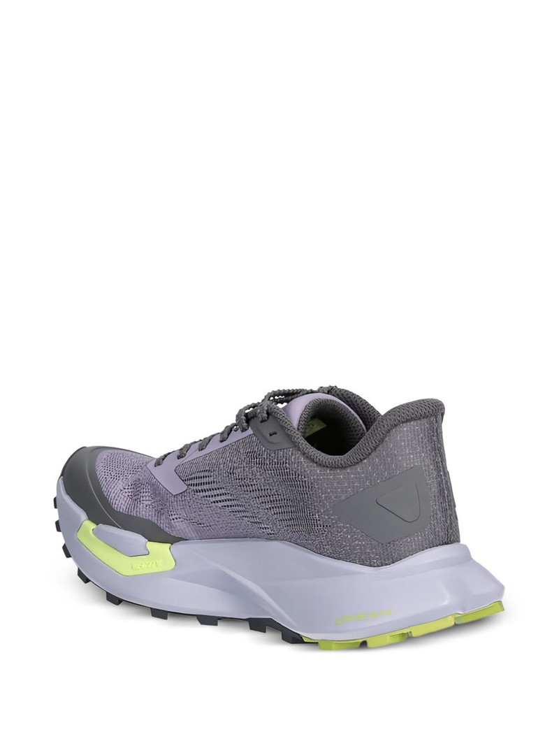 Vectiv Enduris 4 sneakers 3