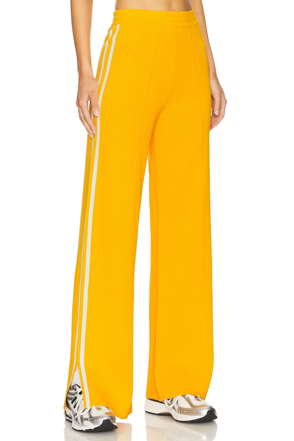 Dunes Freya Pant - 1