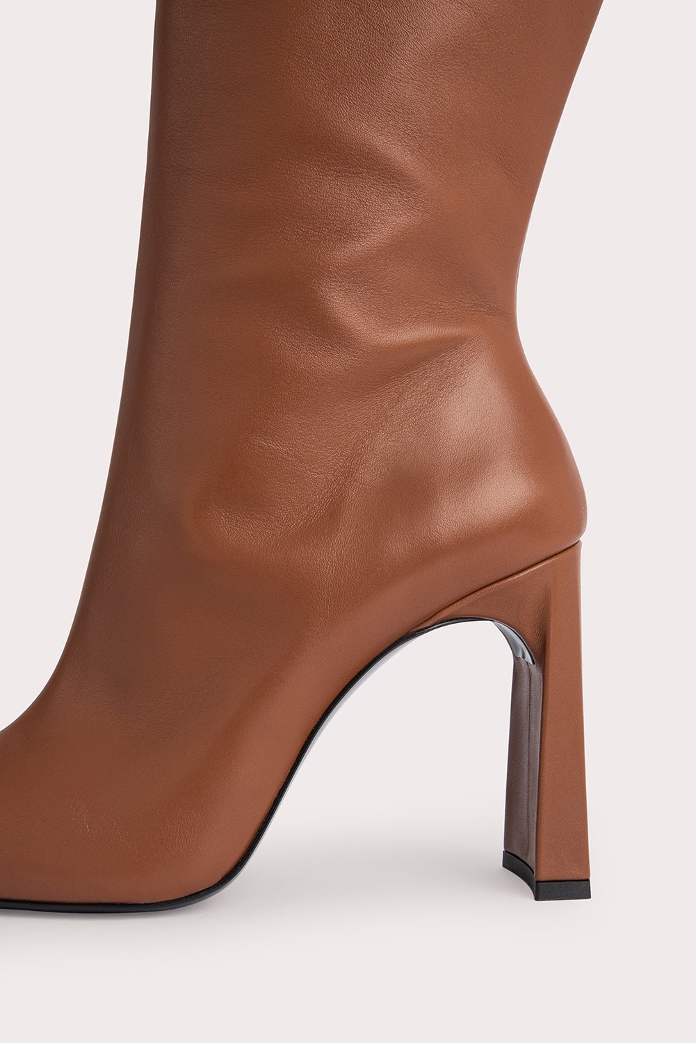 33cm Boot - Fox - 6