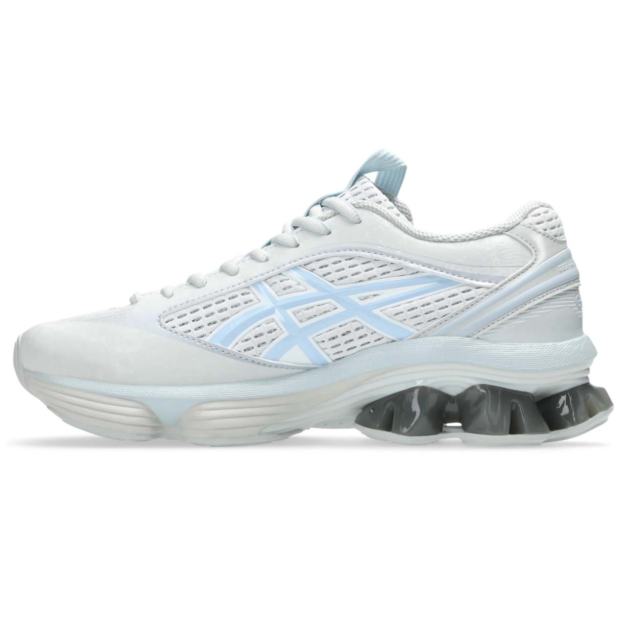 US6-S GEL-KINETIC FLUENT - 4