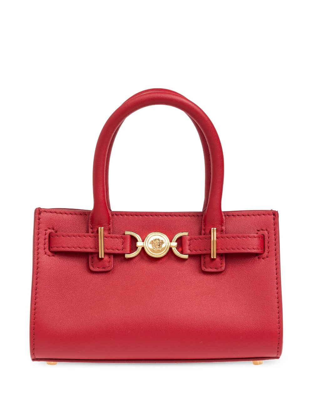 mini Medusa 95 tote bag - 1