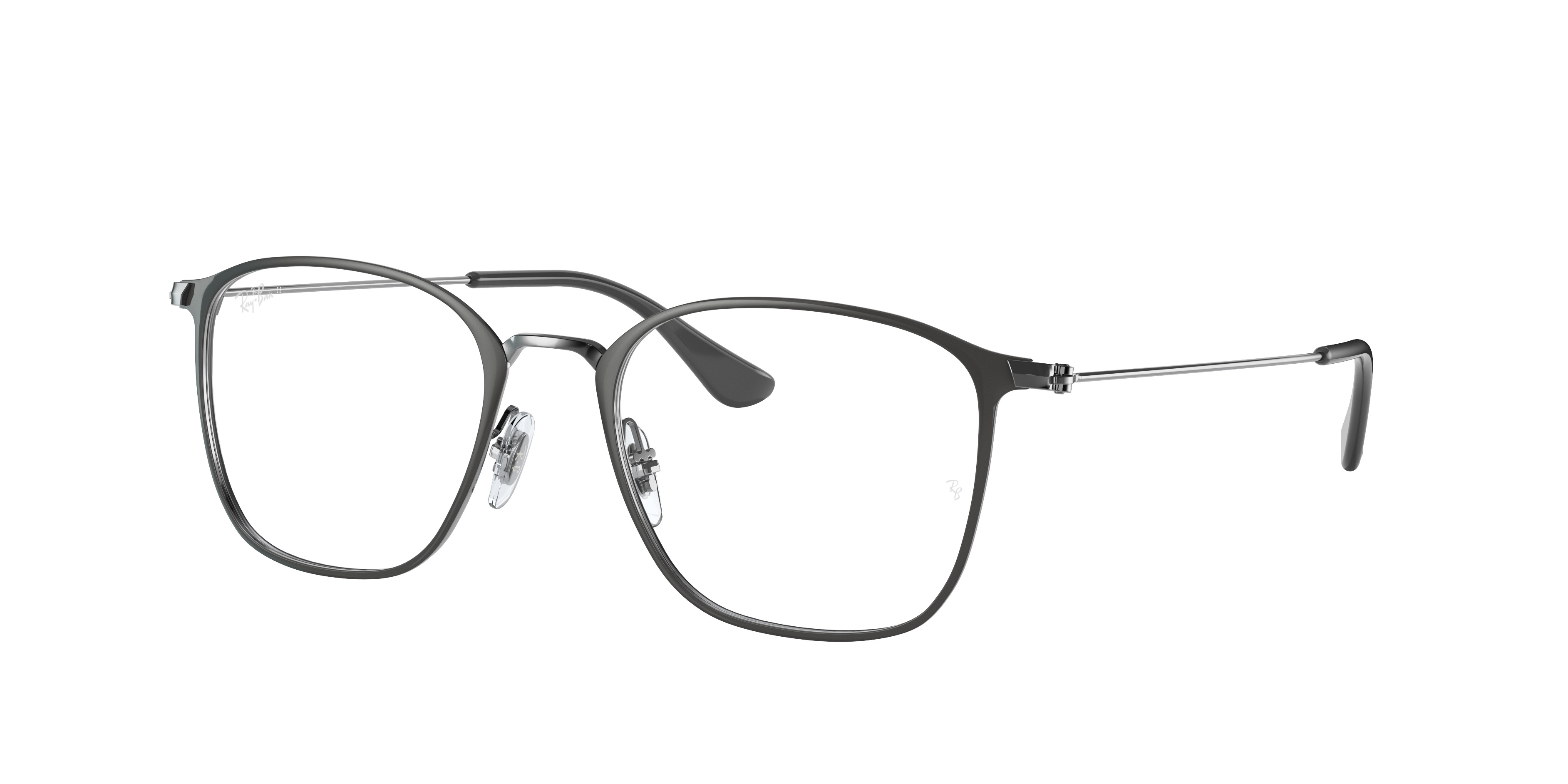 RB6466 OPTICS - 3