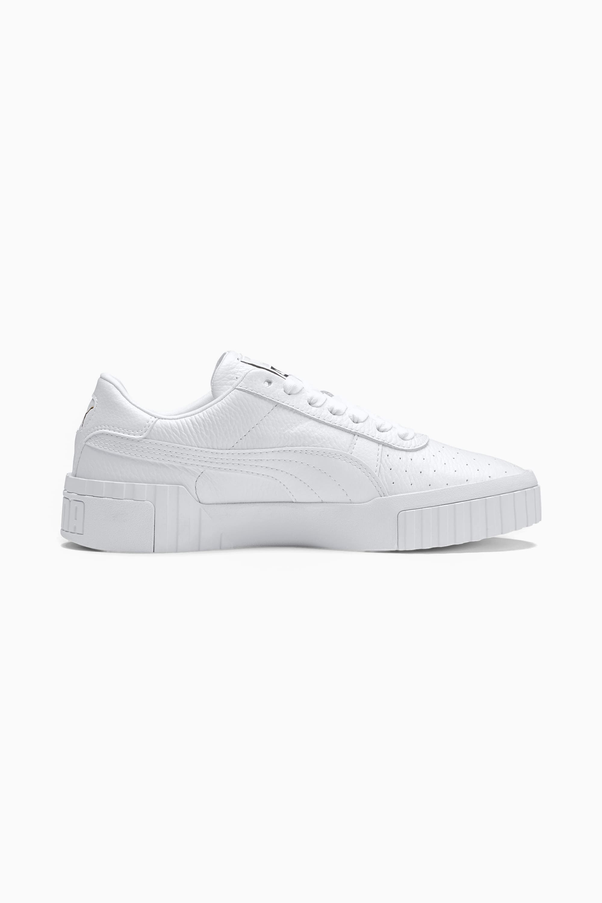 Cali Women's Sneakers - 8