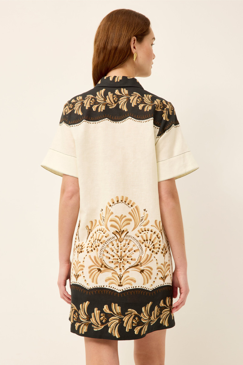 DEDE DRESS 3