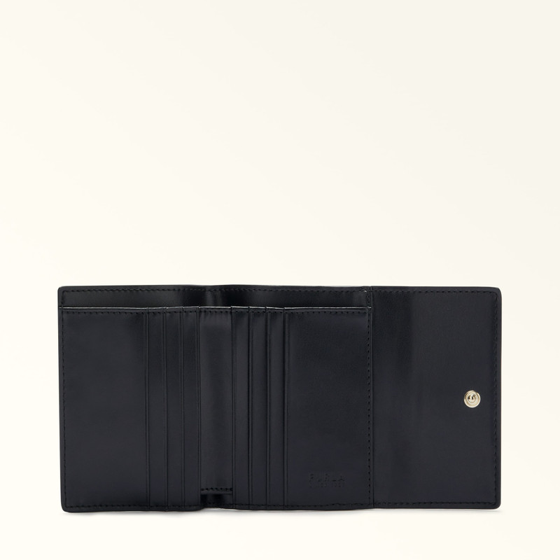 Furla Goccia 3