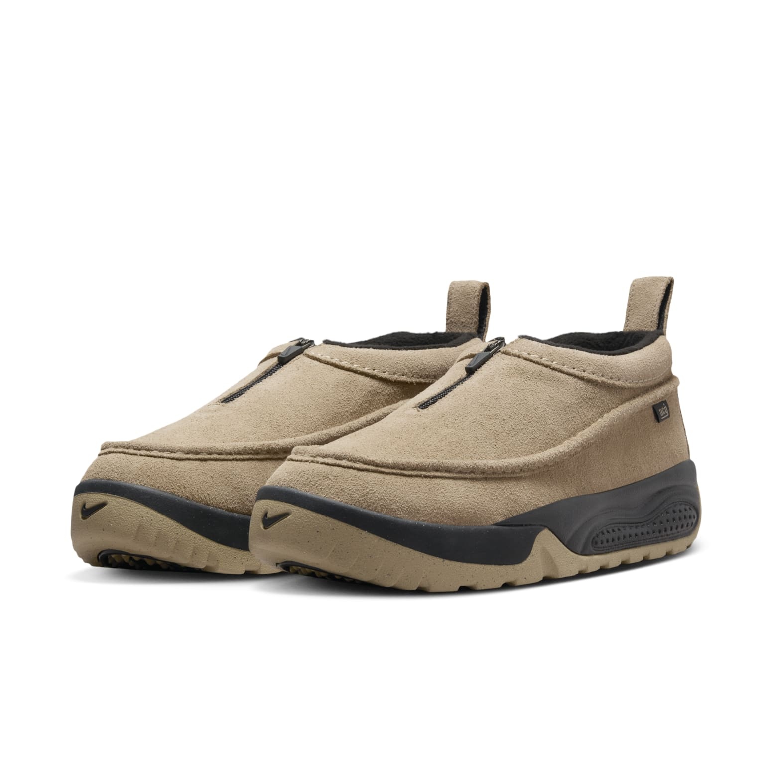Nike ACG Izy 'Khaki Black' FV4317-200 - 3