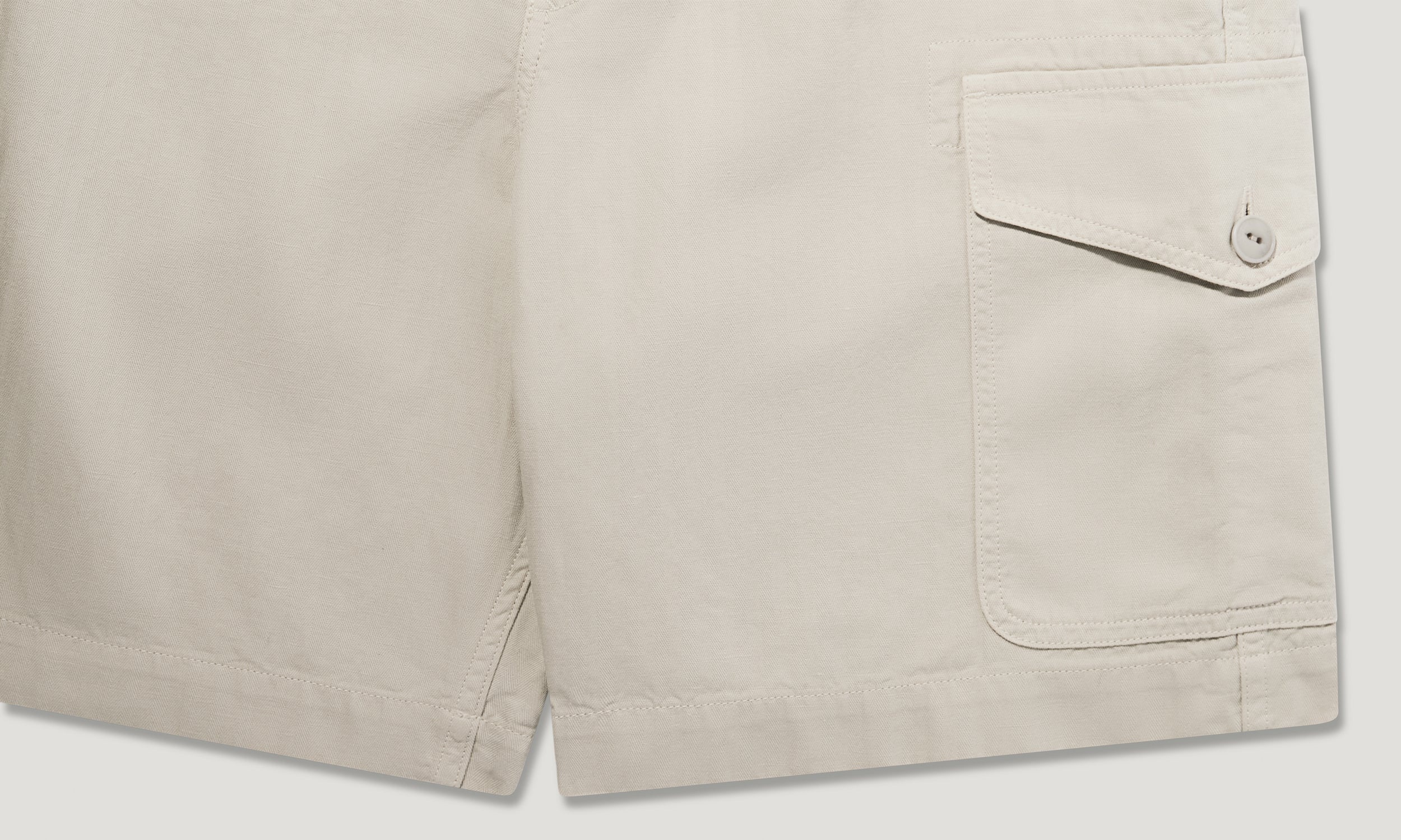 CS60 CARGO SHORT - 6