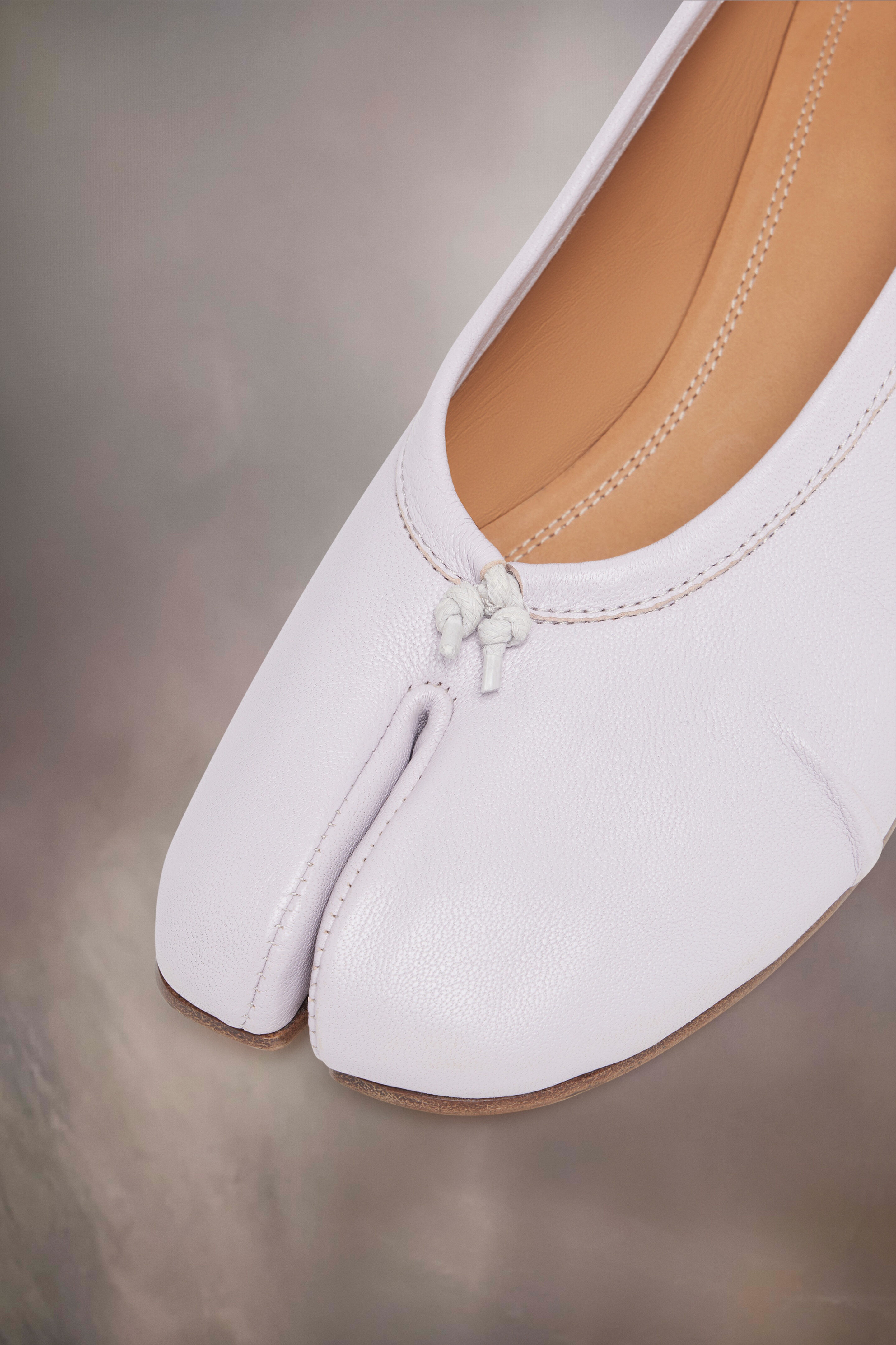 Tabi new ballerina - 5
