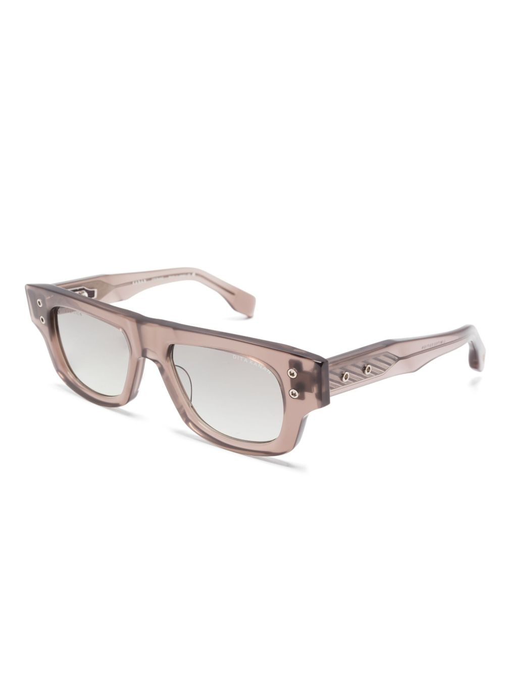 Kanan sunglasses - 2